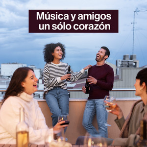 Portada de Flaca
