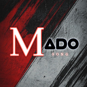 Vibe Solo Guitare Raboday_Xpanda034