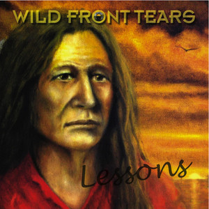 Wild Front Tears
