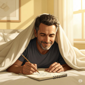 jeNIA - Acabou o Frio