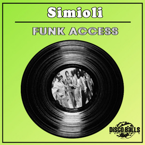 Funk Access