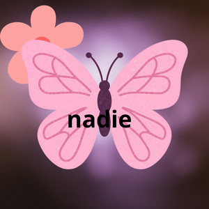 nadie by marina la voz