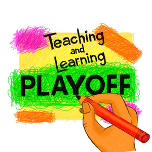 Teaching and Learning