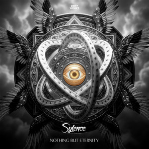 Nothing But Eternity by Sylence