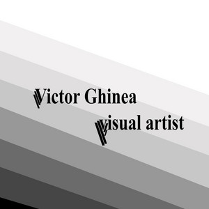 Victor Ghinea - Lazar Laurentiu -Ruseasca