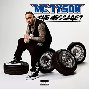 The marathon still continues by MC TYSON