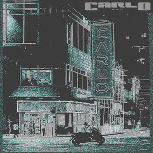 Portada de Noche