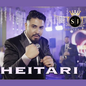 Sasho Jokera - Хейтъри