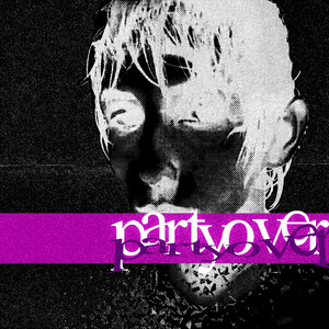 partyover
