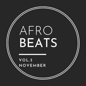 African Dream