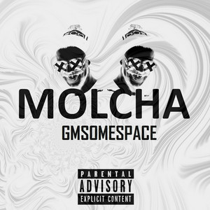 Hit by GMSOMESPACE