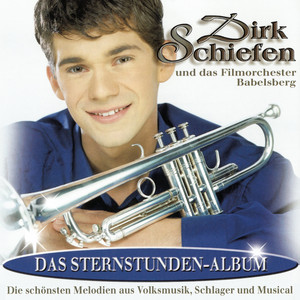 Ave Maria by Dirk Schiefen, Deutsches Filmorchester Babelsberg