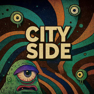 TOP OF THE TOPIC - CITY_SIDE
