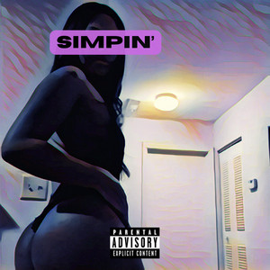Simpin' (feat. Ydc)