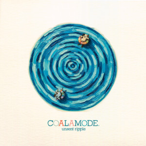 花鳥風月 （Special Edition） - EP by COALAMODE. | Spotify