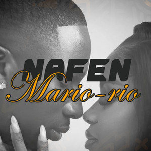 MARIO-RIO Rapid - Nafen