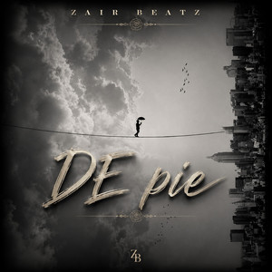 De Pie by Zair beatz