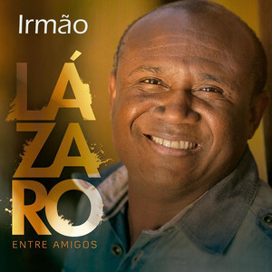 Irmão Lázaro - Oh Gloria
