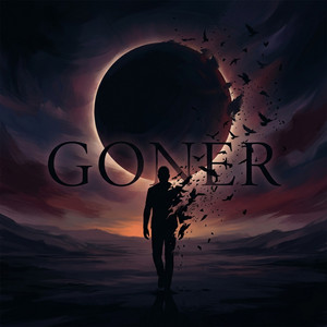 Goner by Salem Hollow