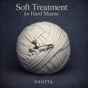 Soft Launch by Vantta