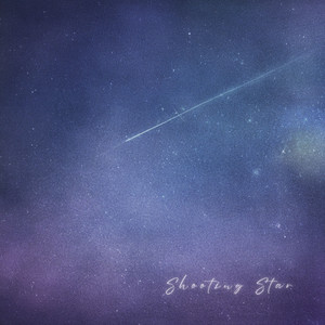 Shooting Star by Bedirhan Koçak