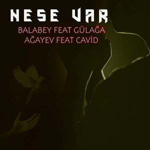 Nese Var by Balabey, Gülağa Ağayev, Cavid