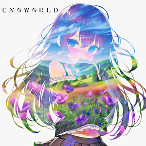 EXOWORLD - Sped Up by EXOTAZE