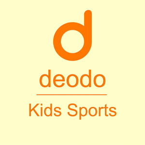 Kids Sports