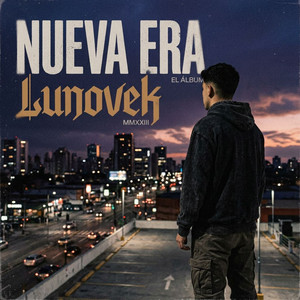 la Radio by Lunovek