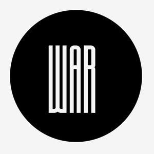 war by djnina