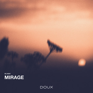 Mirage by Belmont