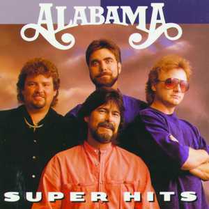 The Closer You Get - song and lyrics by Alabama | Spotify