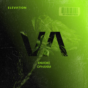 Envoke by Ophanim