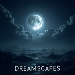 Cloud Dreams by DGSoundx
