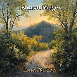 Sunset Ridge by Inner Streets