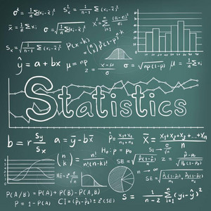 STT STATISTICS freestyle by Rexo Vibez