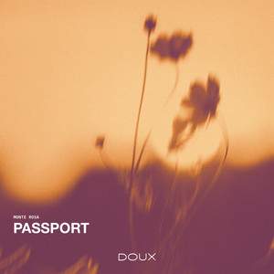 Passport by Monte Rosa