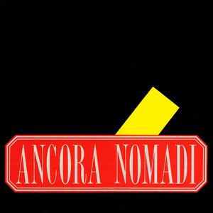 Tu che farai by Nomadi