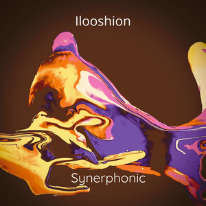 Ilooshion by Synerphonic