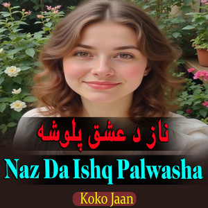 Koko Jaan - Naz Da Ishq Palwasha