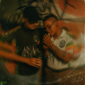 Tropa do Tio Phill