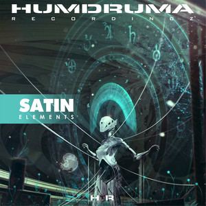 Elements by Satin