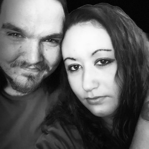 First Year Together