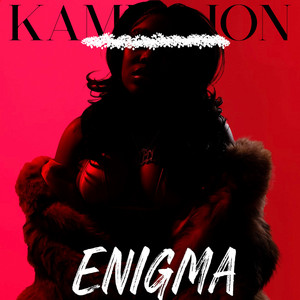 Thank You by KaMillion