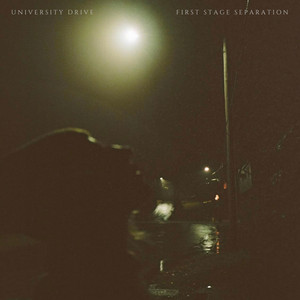 Hollow Sweetness by University Drive