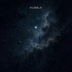 Hubble