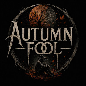 Secondhand Love by Autumn Fool