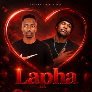 baphi-na-song-and-lyrics-by-master-kb-unkosazana-spotify