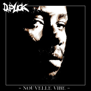Nouvelle vibe