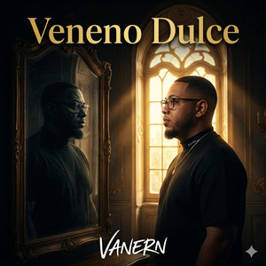 Veneno Dulce by Vanern